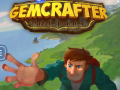 게임 Gemcrafter: Puzzle Journey