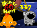 게임 Monkey Go Happy Stage 337