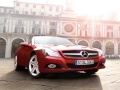 게임 SL Roadster Puzzle