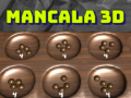 게임 Mancala 3D
