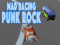 게임 Mad Racing Punk Rock 