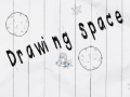 게임 Drawing Space