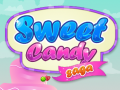 게임 Sweet Candy Saga