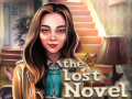 게임 The Lost Novel