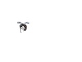 게임 Fly
