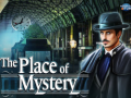 게임 Place of Mystery