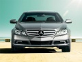 게임 E Coupe Cars Puzzle