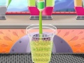 게임 Ice Slushy Maker