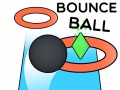 게임 Bounce Ball