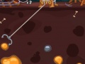 게임 FG Gold Mine