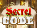 게임 Secret Code
