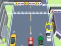 게임 Car vs Train