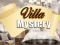게임 Villa Mystery