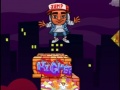 게임 Kid's Jump