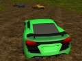 게임 Offroad Car Race
