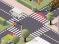 게임 Traffic Stop