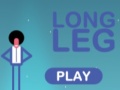 게임 Long Legs
