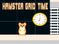 게임 Hamster Grid Time