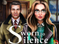 게임 Sworn to Silence