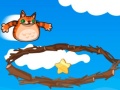 게임 Ultimate Angry Cat