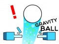 게임 Gravity Ball