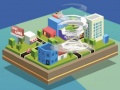 게임 Tornado.io