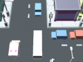 게임 Traffic Turn