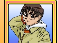 게임 Love Hina