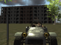 게임 Free Rally: STALKER Mode