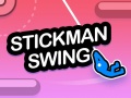 게임 Stickman Swing