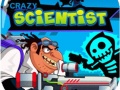 게임 Crazy Scientist