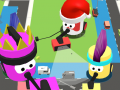 게임 Garbage Collector.io