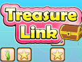 게임 Treasure Link
