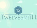 게임 12 TwelveSmith