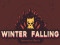 게임 Winter Falling Survival Strategy