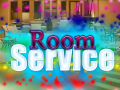 게임 Room Service