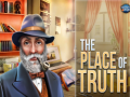 게임 Place of Truth