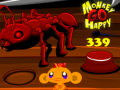 게임 Monkey Go Happly Stage 339