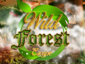 게임 Wild Forest Escape