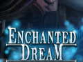 게임 Enchanted Dream