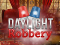 게임 Daylight Robbery