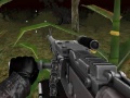 게임 Gungame Gun
