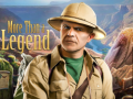 게임 More Than a Legend