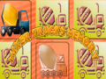 게임 Mixer Trucks Memory