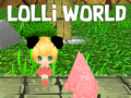 게임 Lolli world