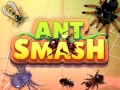 게임 Ant Smash