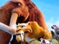 게임 Swing And Set Puzzle Ice Age 4 Continental Drift
