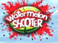 게임 Watermelon Shooter