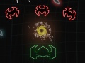 게임 Pew Pew