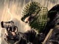 게임 Terrorist Shootout